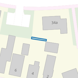 Perceel LWR02-A-7761