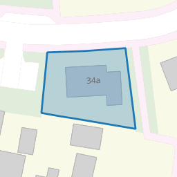 Perceel LWR02-A-7762