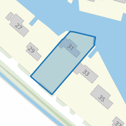 Perceel LWR02-A-7763