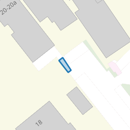 Perceel LWR02-A-7767