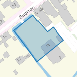 Perceel LWR02-A-7768