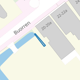 Perceel LWR02-A-7769