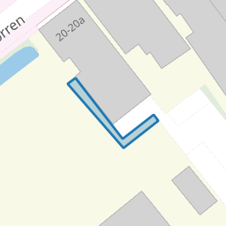 Perceel LWR02-A-7770