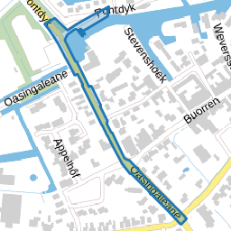 Perceel LWR02-A-7772