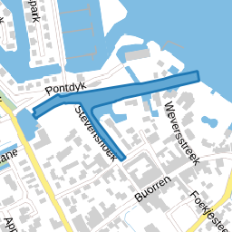 Perceel LWR02-A-7775