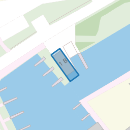 Perceel LWR02-A-7776