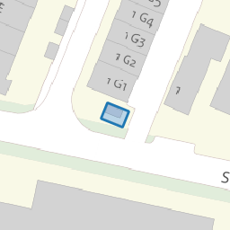 Perceel LWR02-A-7779