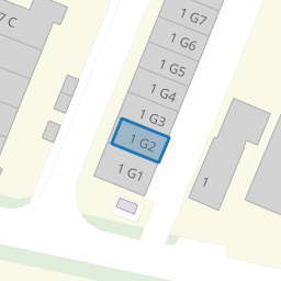 Perceel LWR02-A-7780