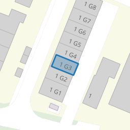 Perceel LWR02-A-7781