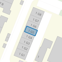 Perceel LWR02-A-7783