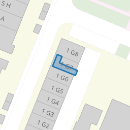 Perceel LWR02-A-7785