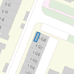 Perceel LWR02-A-7786