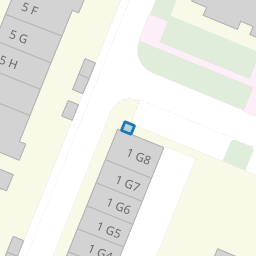 Perceel LWR02-A-7787