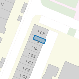 Perceel LWR02-A-7788