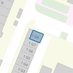 Perceel LWR02-A-7789