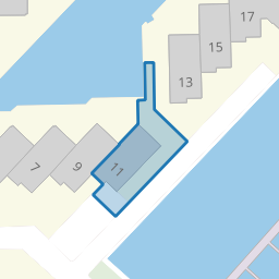 Perceel LWR02-A-7791