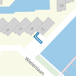 Perceel LWR02-A-7792