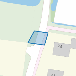 Perceel LWR02-A-7793