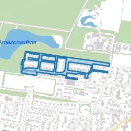 Perceel LWR02-A-7795