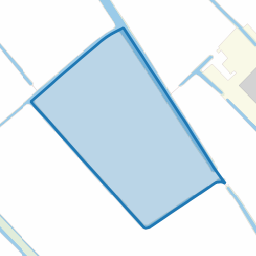 Perceel LWR02-B-1277