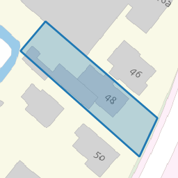 Perceel LWR02-B-1623