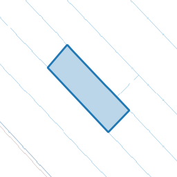 Perceel LWR02-B-1887