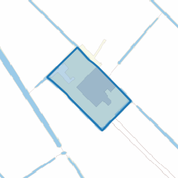 Perceel LWR02-B-1905