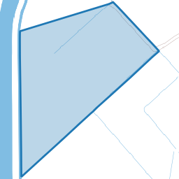 Perceel LWR02-B-2152