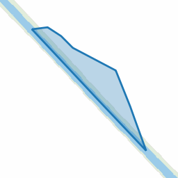 Perceel LWR02-B-2202