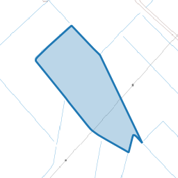 Perceel LWR02-B-2220