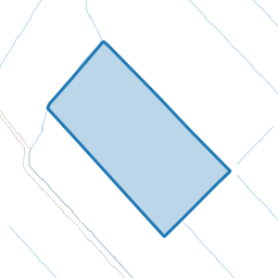 Perceel LWR02-B-2231