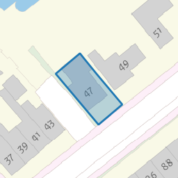 Perceel LWR02-B-2299