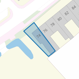 Perceel LWR02-B-2310