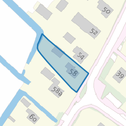 Perceel LWR02-B-2336