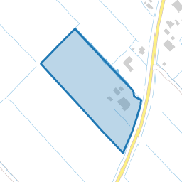 Perceel LWR02-B-2341