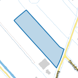 Perceel LWR02-B-2347