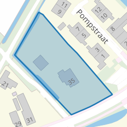 Perceel LWR02-B-2390