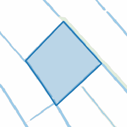 Perceel LWR02-B-2409