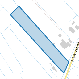 Perceel LWR02-B-2413