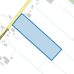 Perceel LWR02-B-2422