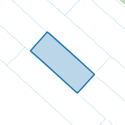 Perceel LWR02-B-2423