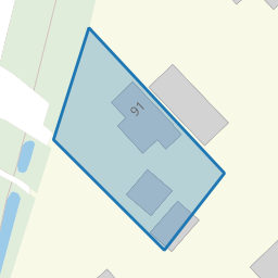 Perceel LWR02-B-2464