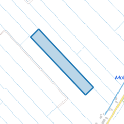 Perceel LWR02-B-2516