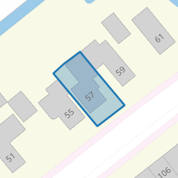 Perceel LWR02-B-2558