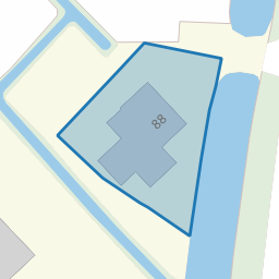 Perceel LWR02-B-2636