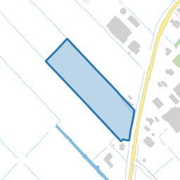 Perceel LWR02-B-2637