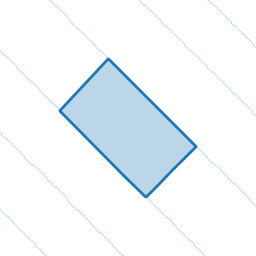 Perceel LWR02-B-2769