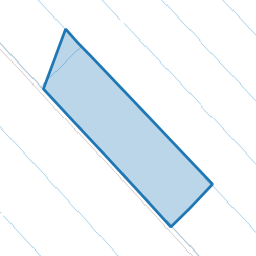 Perceel LWR02-B-2781