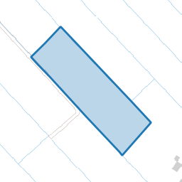 Perceel LWR02-B-2782