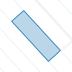 Perceel LWR02-B-2787